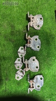 1998 HONDA CİVİC KAPI MENTEŞELERİ ADET