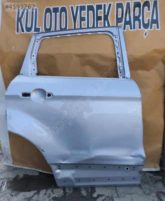 ford kuga sağ arka kapı