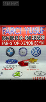 Fokus 3 sag ic stop