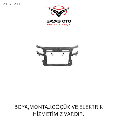 ÖN PANEL A3 2009- KAMPANYA
