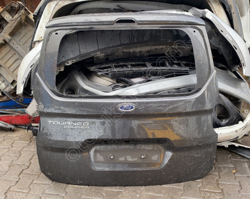FORD COURİER ÇIKMA BAGAJ KAPAĞI Çıkma Yedek Parça Fiyatları otoçıkma