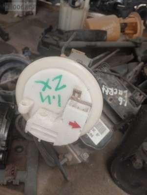 1.4 CİTROEN ZX BENZİN POMPA