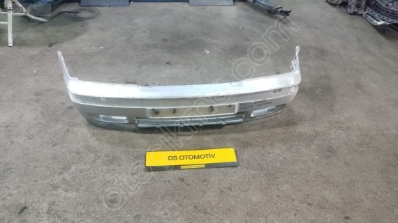1997-2000 SKODA OCTAVİA ÖN TAMPON