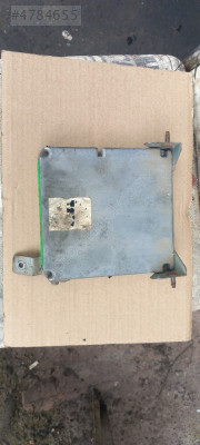 Mazda lantis bp1p motor beyni