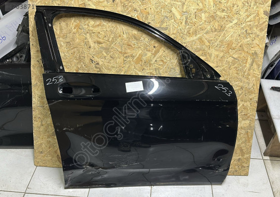 MERCEDES E SERİ W253 KAPI SAĞ ÖN
