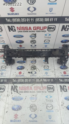 TOGG T10F ÜST PANEL ORJİNAL ÇIKMA YEDEK PARÇA