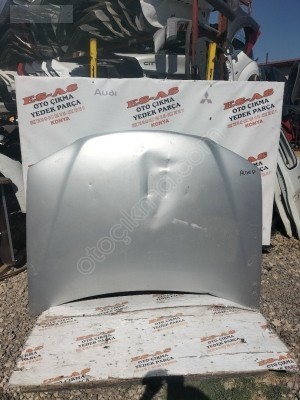 FİAT ALBEA MOTOR KAPUTU ÇIKMA