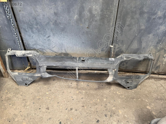 CİTROEN JUMPY ÖN PANEL 98-03 MODEL ORJİNAL ÇIKMA