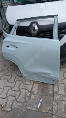 CHERY OMODA 5 PRO SAĞ ARKA KAPI (GÖÇÜKLÜK) ORİJİNAL