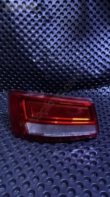 AUDİ A3 SOL DIŞ STOP 8V5945069