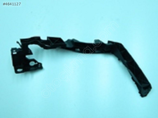 FAR ALT BRAKETİ SOL LEON 13-16 5F0807571B