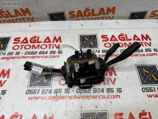ÇIKMA AUDİ A6 Q7 FSSK 4F0953549A