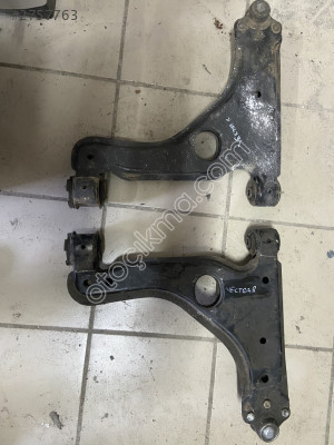 Opel vectra b salıncak sağ sol