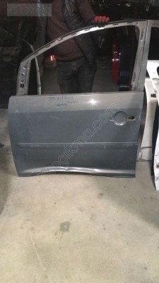 VOLKSWAGEN TOURAN SOL ÖN KAPI