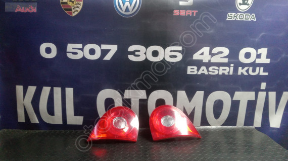 06.08 jetta sag sol ic stop