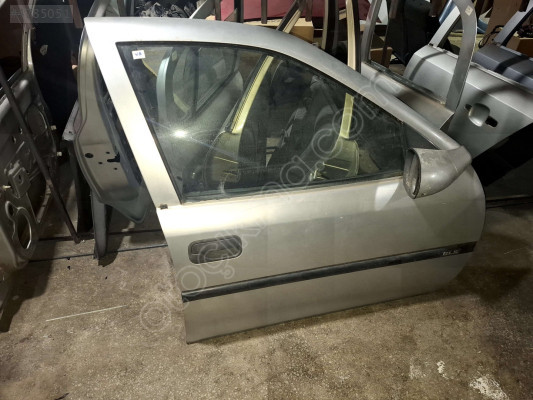 ÖZMEN OPEL VECTRA B ÇIKMA SAĞ ÖN KAPI