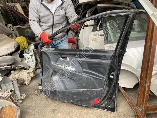 KİA SPORTAGE SAĞ ÖN KAPI DÖŞEMESİ 2012-2018 MODEL ORJİNAL