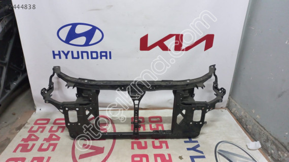 HYUNDAİ İ30 ÖN PANEL SIFIR 2009-2012