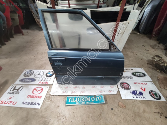 RENAULT 9 SAĞ ÖN KAPI