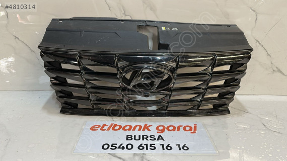 TUCSON PANJUR ORJİNAL