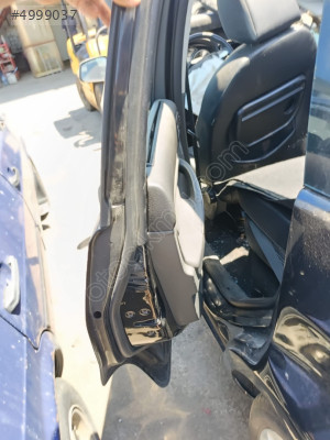 FORD C MAX KAPI KİLİDİ