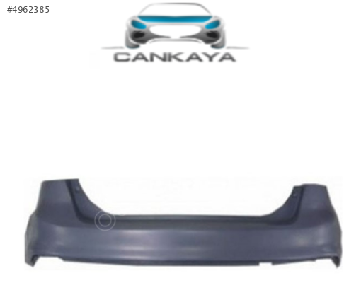 ARKA TAMPON SDN FOCUS 2012-