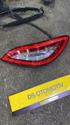 2013-2017 MERCEDES CLS SAĞ STOP