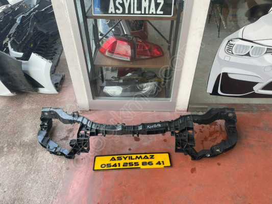 FORD KUGA ÖN PANEL ORJİNAL CV44-8B041-A