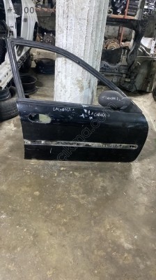RENAULT LAGUNA SAĞ ÖN KAPI