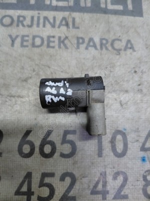 ÇIKMA AUDİ A6 A8 PARK SENSÖRÜ 7H0919275