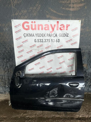 FİAT  STİLO SOL ÖN KAPI