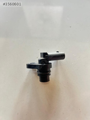 Eksantrik Devir Sensörü Mercedes-Benz A2549053600