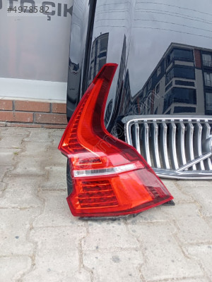 Volvo Xc60 sağ stop