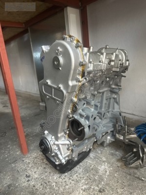 OPEL ÇIKMA 1.3 MOTOR