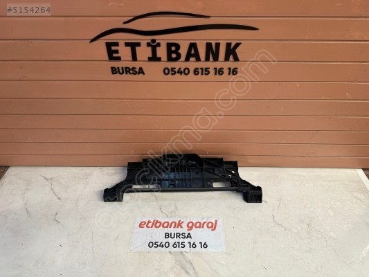 RİFTER  ÖN PANEL ORJİNAL 9830512680