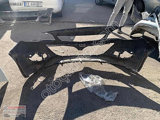OPEL ASTRA j ÖN TONPON