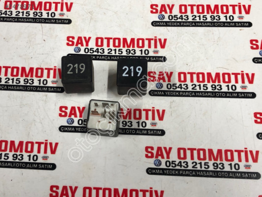 443951253AA 219 ROLE AUDİ A4 A6 PASSAT