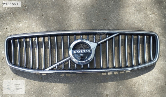 VOLVO S90 PANJUR