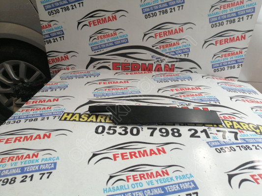 802850004R KAPI DİREĞİ BAKALİTİ