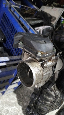 Audi VW 3.0 TDI gaz kelebeği 059145950BH