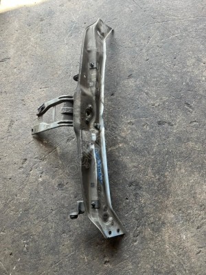RENAULT KANGOO 3 ÖN PANEL
