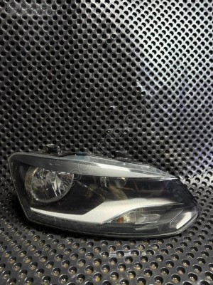 VOLKSWAGEN POLO SAĞ FAR