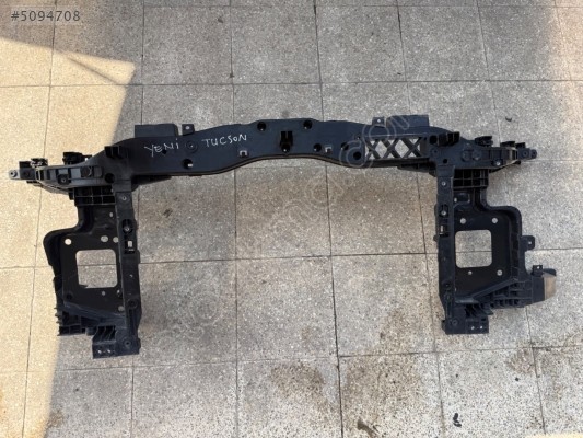 HYUNDAİ TUCSON ÇIKMA ORİJİNAL ÖN PANEL BDÇ