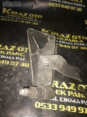 Renault Kangoo şanzıman kulağı