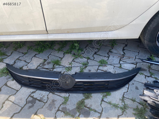 fiat doblo panjur cıkma orjinal