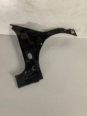 01811 RENAULT KANGOO 3 SAĞ ÖN KILIÇ SACI