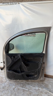 renault kangoo 3 sağ ön kapı