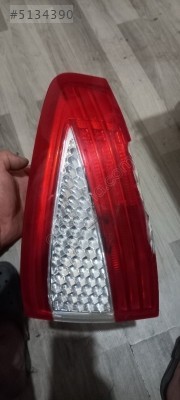Ford Mondeo sağ arka dış Stop