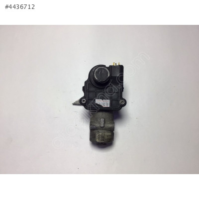 Renault Kango Clio Megane Pierbug 7.00368.15.0