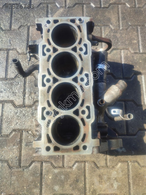 Chevrolet Captiva 2.0 boş Blok